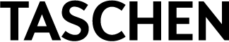 TASCHEN